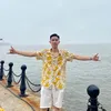 xuanbien46