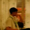 fluvcxy