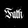 callibyfath