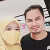 www.tiktok.comshaiful
