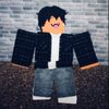 robloxx_loki