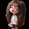 yayuayu31