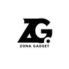 zona.gadget.pontianak