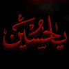 mr.ahmedsid0