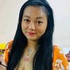 user18610783