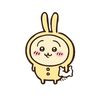 krunchy_milk_