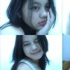 channnndil