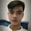 hoangnam2601z
