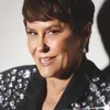 Marcia Fernandes