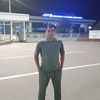 asilbek_87ali