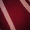 adiorthree