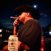 lalo_htx08