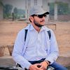 sulman_hasan_555