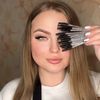 rayskaya_lash