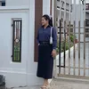 anhanh0914