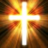 godswordsiseverything