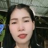 daokaewfainok