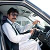 mailkzafarjali