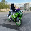 kanpi_0