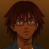 dave_verse