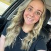 clairenicole2523