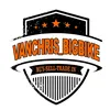 Vanchris Bigbike