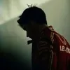 al_leclerc7