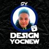 yocnew