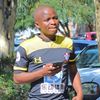 tshepobabel