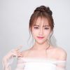 Ongfongg65