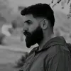 adas_89