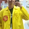 aa4l._