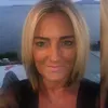 shellytrev
