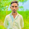 sufyanchattha64