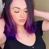 og.chrissyj