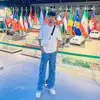 md_hasan_ahmed4