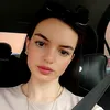 arildaa.m