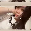 kxuan._tth.09