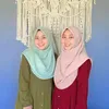 twinnesss_