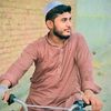 nrnasir21