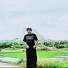 baetitoengtotengan