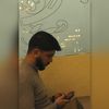 sarhadmammadli