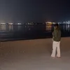 alaamualla1