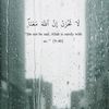 nbaloch89