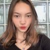 nabilacahyani_3