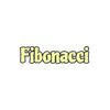 fibonacciedits