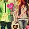 rana_adnan5659