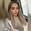 jadeelizabeth.11