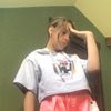 .darina_aa