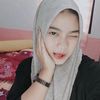liaamelia644